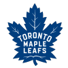 Toronto Maple Leafs