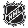 NHL